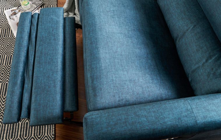 Foxley Power Recliner Chair Foxley Power Recliner Chair