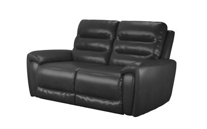 Living Jace 2 Seater Sofa | Jace Sofa Range | ScS