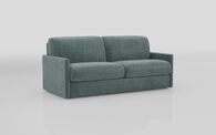 Barete 4 Seater Sofa Bed with Slim Armrest,  Barete 4 Seater Sofa Bed with Slim Armrest | Barete Sofa Range | ScS