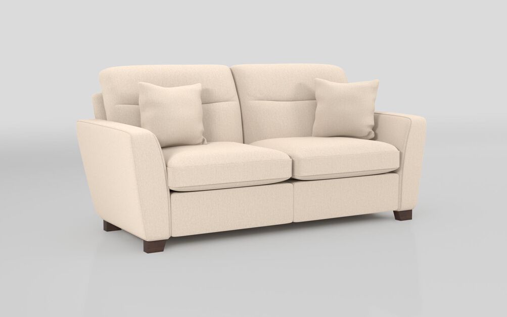 Alva 3 Seater Sofa | Alva Sofa Range | ScS
