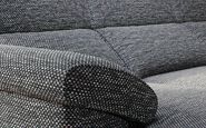 Fasano Large 2 Seater Sofa with Sliding Seats Fasano Large 2 Seater Sofa with Sliding Seats