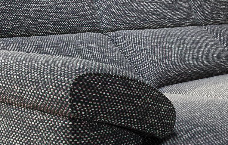 Fasano Large 2 Seater Sofa with Sliding Seats Fasano Large 2 Seater Sofa with Sliding Seats