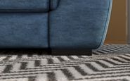 Pieve 3 Seater Sofa Pieve 3 Seater Sofa