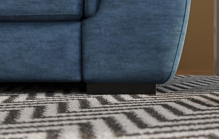 Pieve 3 Seater Sofa Pieve 3 Seater Sofa