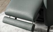 Ardola Power Recliner Chair Ardola Power Recliner Chair