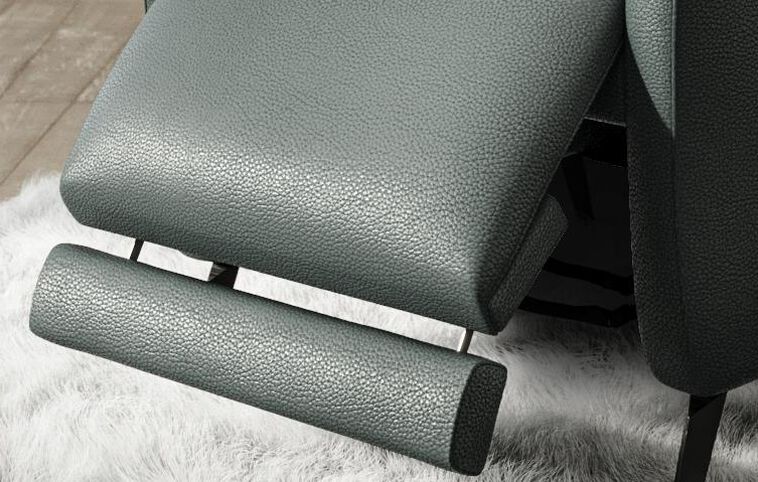 Ardola Power Recliner Chair Ardola Power Recliner Chair