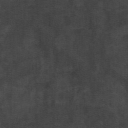 Rexon 2 Seater Sofa, EDERA-BLACK-910 Rexon 2 Seater Sofa | Rexon Sofa Range | ScS