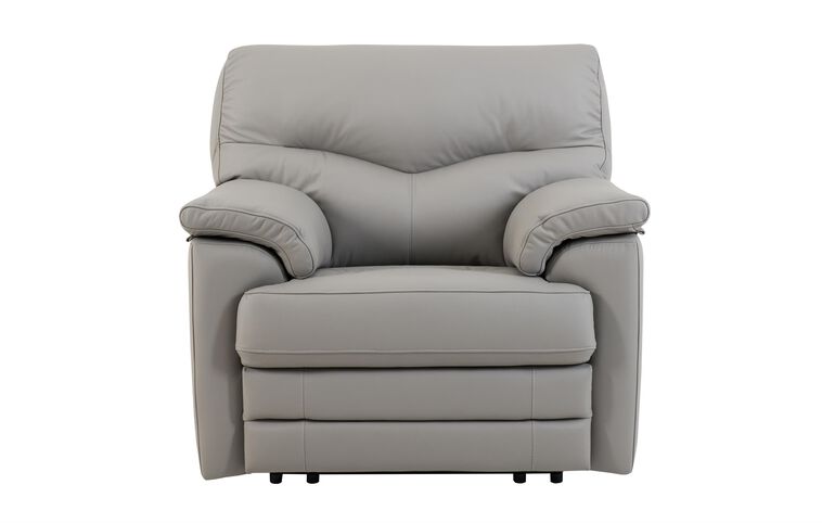 G Plan Stratford Standard Chair G Plan Stratford Standard Chair