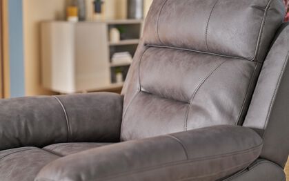 Fareham 2 Corner 1 Manual | Mix and Match | ScS