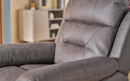 Fareham 2 Seater Sofa Fareham 2 Seater Sofa