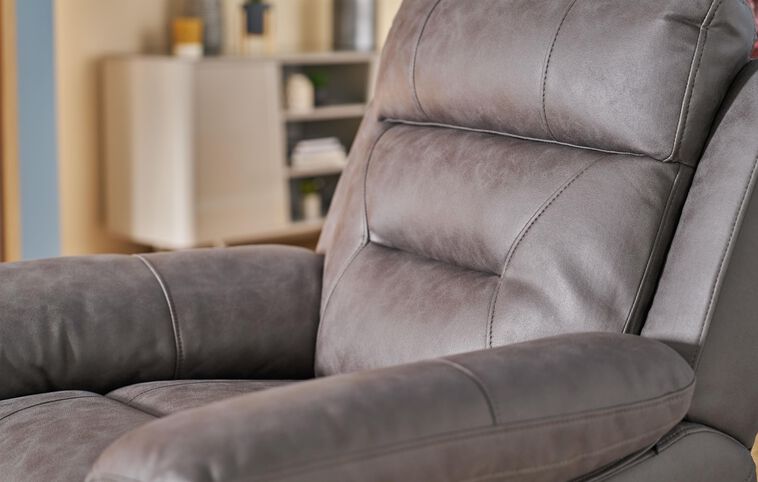 Fareham 2 Seater Sofa Fareham 2 Seater Sofa