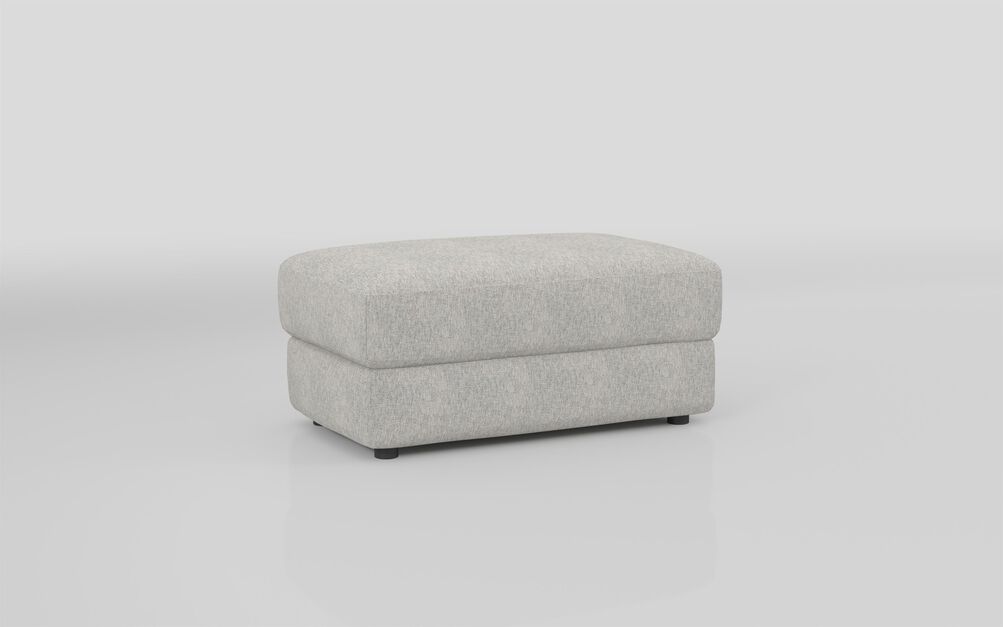 Corneto Storage Ottoman | Corneto Sofa Range | ScS