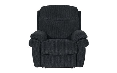 La-Z-Boy Tamla Fabric Standard Chair | La-Z-Boy Tamla Sofa Range | ScS