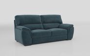 Pieve 3 Seater Sofa Pieve 3 Seater Sofa