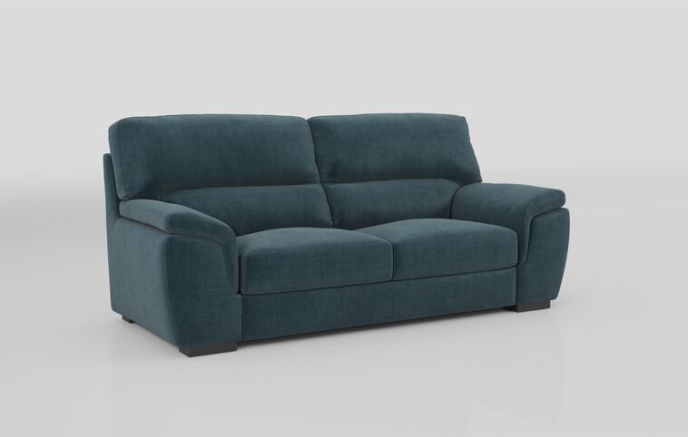 Pieve 3 Seater Sofa Pieve 3 Seater Sofa