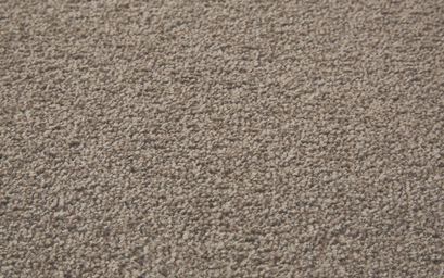 Associated Weavers New Heather Twist Classic Carpet | Carpets | ScS