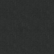 AMARANTO-ANTHRACITE-855
