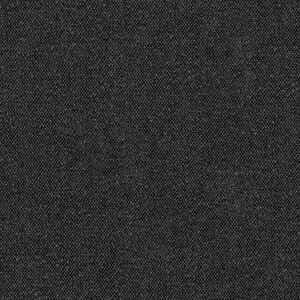 AMARANTO-ANTHRACITE-855