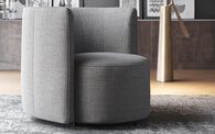 Cotignola Armchair, DALIA-GREEN-642 Cotignola Armchair | Cotignola Sofa Range | ScS