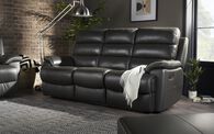 Ossett Armchair, ACACIA-BEIGE-006 Ossett Armchair | Ossett Sofa Range | ScS