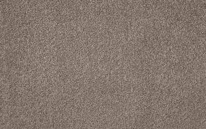 Invictus Pensacola Carpet | Carpets | ScS