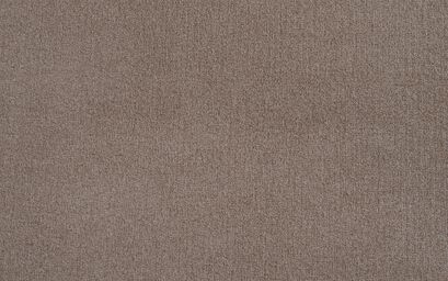Ithaca Deluxe Carpet | Carpets & Flooring | ScS