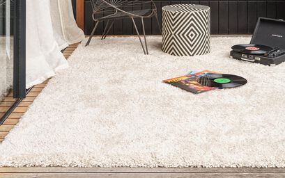 Ritchie Rug | Rugs | ScS