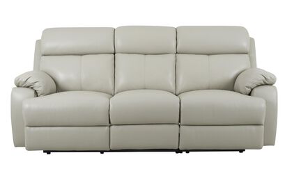 Living Reuben 3 Seater Sofa | Reuben Sofa Range | ScS