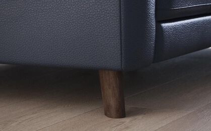 Tizzolo 3 Seater Power Recliner, MIMOSA COGNAC LIGHT 751 Tizzolo 3 Seater Power Recliner | Tizzolo Sofa Range | ScS