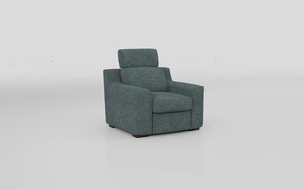Crostolo Armchair | Crostolo Sofa Range | ScS