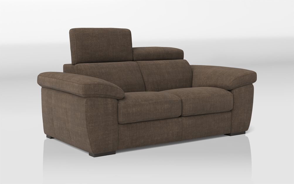 Norbello 2 Seater Sofa | Norbello Sofa Range | ScS