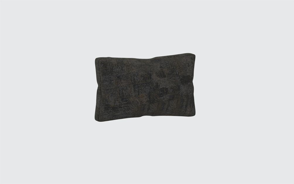 Susano 50 x 30 Cushion | Accessories | ScS