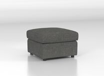 Ossett Footstool | Ossett Sofa Range | ScS