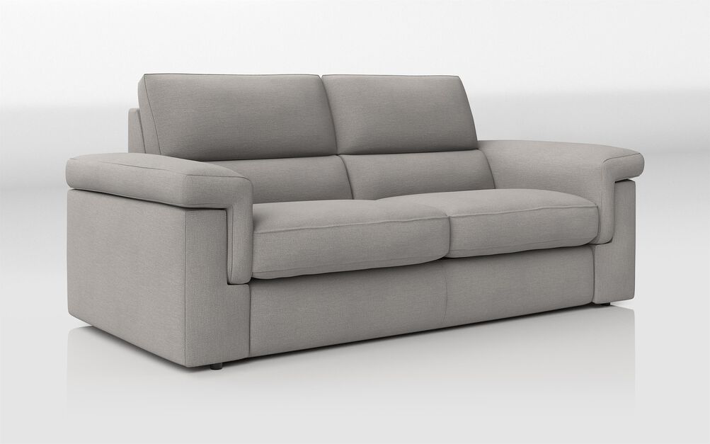 Crociale 3 Seater Sofa | Crociale Sofa Range | ScS