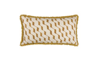 Living Zabine Rectangular Cushion | Cushions | ScS