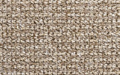Living Manors Carpet | Carpets | ScS