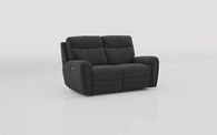 Anzola 2 Seater Sofa | Anzola Sofa Range | ScS