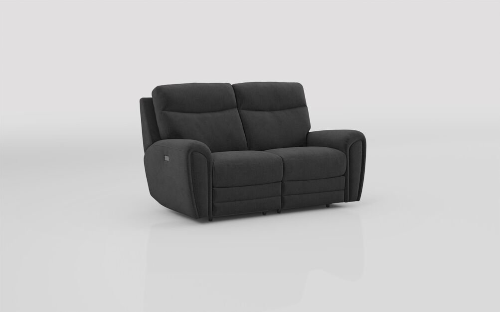 Anzola 2 Seater Sofa | Anzola Sofa Range | ScS