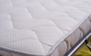 Camomile 3 Seater Sofa Bed Camomile 3 Seater Sofa Bed