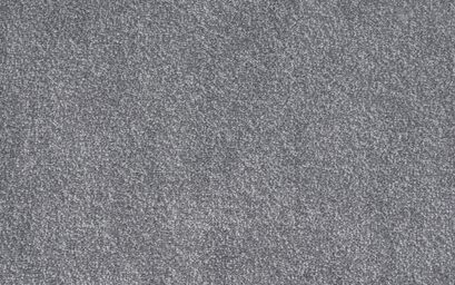 Living New Nobility Soft Touch Carpet | Carpets | ScS