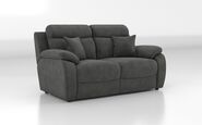Silsden 2 Seater Sofa Silsden 2 Seater Sofa