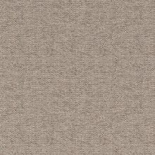 INCROCIO-DI-SGUARDI-MEDIUM-BEIGE-025