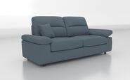 Bluebell 3 Seater Sofa Bluebell 3 Seater Sofa