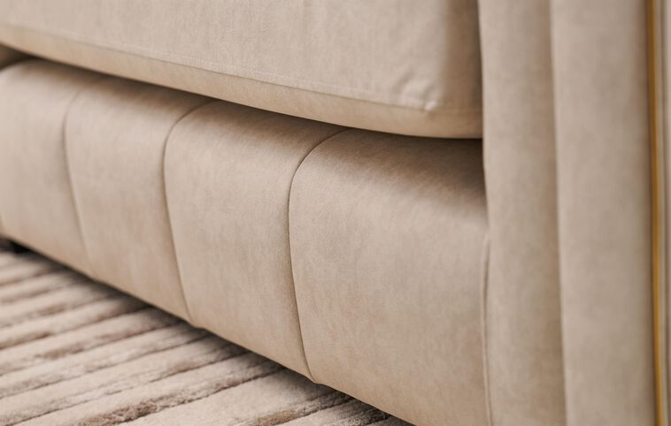 Rexon 3 Seater Sofa Rexon 3 Seater Sofa