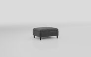 Gazeley Storage Footstool Gazeley Storage Footstool