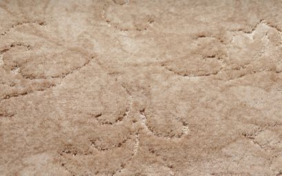 Signature Kapel Carpet | Carpets & Flooring | ScS