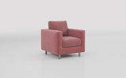 Limana Armchair Limana Armchair