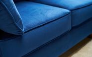 Margate Storage Footstool Margate Storage Footstool
