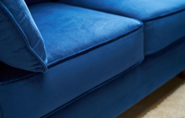 Margate Storage Footstool Margate Storage Footstool
