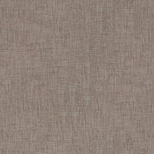 AZALEA-TAUPE-005